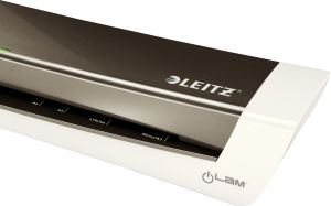 Laminator Leitz Home Office A3EU (74400089) 4