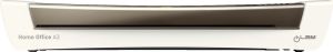 Laminator Leitz Home Office A3EU (74400089) 5