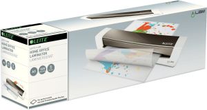 Laminator Leitz Home Office A3EU (74400089) 7