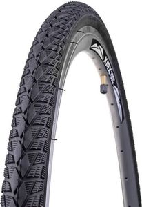 WinRoad Opona WINROAD 28"x 1,75 47-622 F-705 Uniwersalny 1