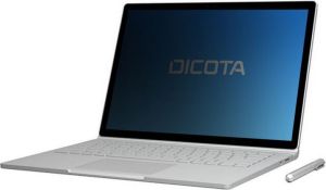 Filtr Dicota Secret 2-way do Microsoft Surface Book (D31175) 1