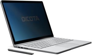Filtr Dicota Secret 2-way do Microsoft Surface Book (D31175) 2