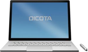 Filtr Dicota Secret 2-way do Microsoft Surface Book (D31175) 3
