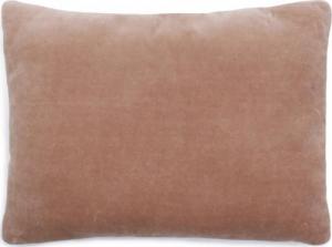 17 North Parade PULP-PODUSZKA BAMBUS/VELVET KOCIA RODZIN A 2