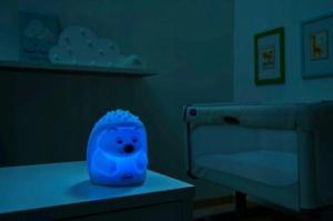 Chicco Lampka nocna LED (CHI000395) 2