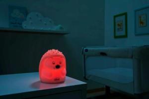 Chicco Lampka nocna LED (CHI000395) 4