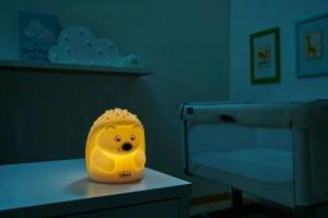 Chicco Lampka nocna LED (CHI000395) 5