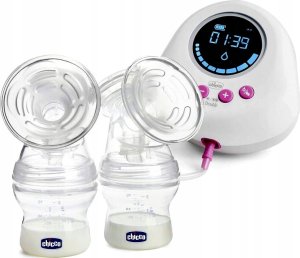 Chicco 9940 1