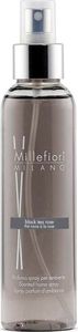 Millefiori Millefiori Spray zapachowy BLACK TEA ROSE 150ml 1