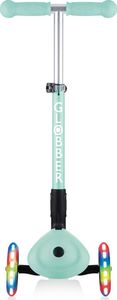 Hulajnoga Globber Junior Foldable Miętowy (433-206) 5