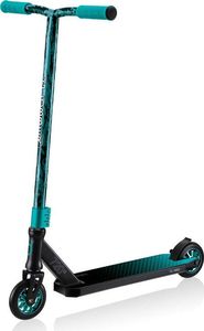 Hulajnoga Globber Stunt GS 720 Czarny (624-005-3) 3