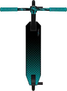 Hulajnoga Globber Stunt GS 720 Czarny (624-005-3) 5