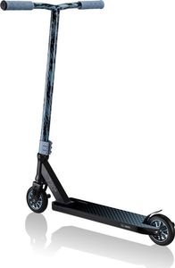 Hulajnoga Globber Stunt GS 720 Czarny (624-100-3) 2