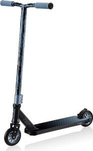 Hulajnoga Globber Stunt GS 720 Czarny (624-100-3) 3