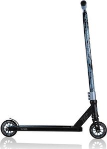 Hulajnoga Globber Stunt GS 720 Czarny (624-100-3) 4