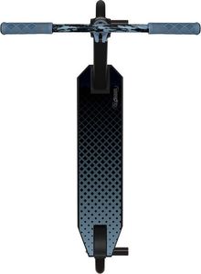 Hulajnoga Globber Stunt GS 720 Czarny (624-100-3) 5