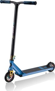 Hulajnoga Globber Stunt GS 900 Czarny (627-100*NA) 3