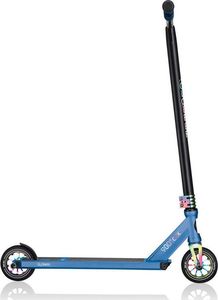 Hulajnoga Globber Stunt GS 900 Czarny (627-100*NA) 4