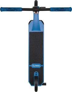 Hulajnoga Globber Stunt GS 900 Czarny (627-100*NA) 5