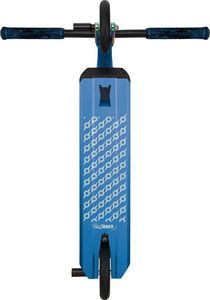 Hulajnoga Globber Stunt GS 900 Czarny (627-100*NA) 6