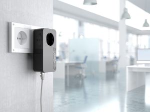 Adapter powerline Devolo dLAN pro 1200+ (9753) 2