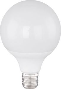 Globo Biała mleczna żarówka E27 LED zmienna 10W Globo Wi-Fi 106711SH 1