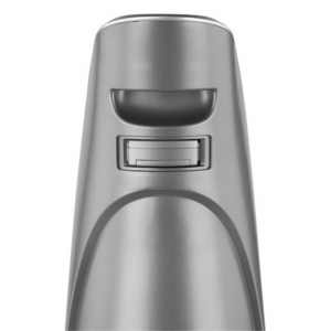 Wentylator Globo Tower 0455 2