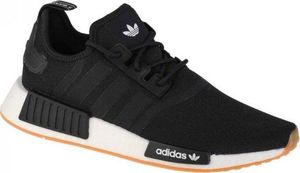 Adidas Buty adidas NMD R1 M GZ9257, Rozmiar: 43 1/3 1