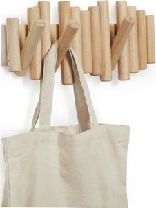 Umbra Wieszak Picket 2