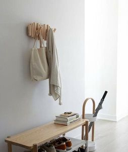 Umbra Wieszak Picket 4