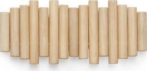 Umbra Wieszak Picket 5