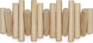 Umbra Wieszak Picket 6