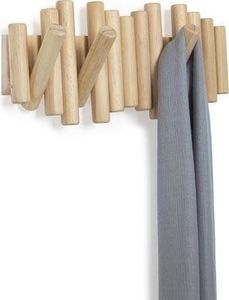 Umbra Wieszak Picket 7