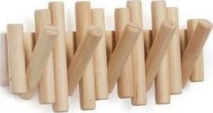 Umbra Wieszak Picket 8