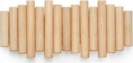 Umbra Wieszak Picket 9