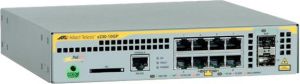 Switch Allied Telesis AT-X230-10GP-50 1