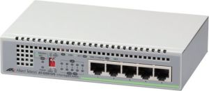 Switch Allied Telesis GS910/5-50 1