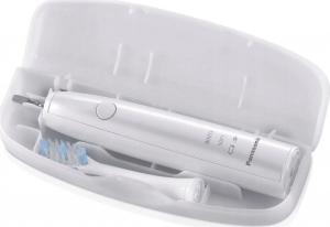 Szczoteczka Panasonic EW-DL82-W803 Biała 4