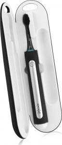 Szczoteczka Seysso Carbon Professional SE01 Czarna 4