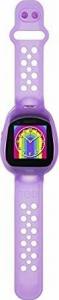 Little Tikes Tobi 2 Robot Smartwatch- Fioletowy (659140) 3