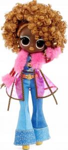 MGA LOL SURPRISE - Movie Magic Studios Ogromny zestaw 12 laleczek + 70 niespodzianek (576532) 14