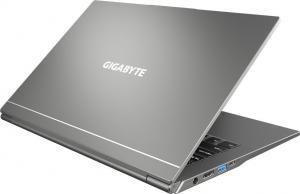 Laptop Gigabyte Laptop U4 (UD-70EE823SO) / 24 GB RAM / 2x 512 GB SSD PCIe / Windows 11 Home 3