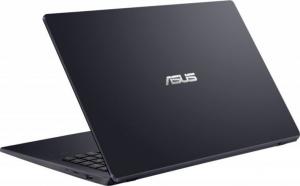 Laptop Asus E510 (E510MA-BR580WS) 4