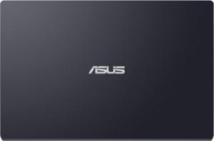 Laptop Asus E510 (E510MA-BR580WS) 5