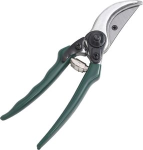 vidaXL Zestaw 4 narzędzi do przycinania w ogrodzie 2