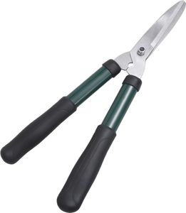 vidaXL Zestaw 4 narzędzi do przycinania w ogrodzie 4