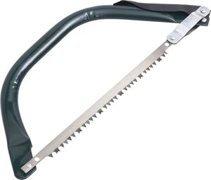 vidaXL Zestaw 4 narzędzi do przycinania w ogrodzie 5