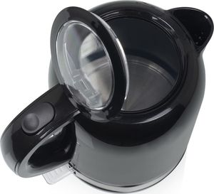 Czajnik Tristar WK-1342 Czarny 2