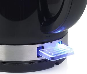 Czajnik Tristar WK-1342 Czarny 4