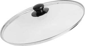 Tristar Patelnia typu WOK elektryczna PZ-9130, 1500 W, 4,5 L, czarna 4